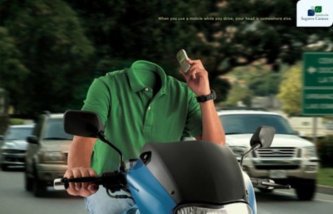 seguroshead4-500x323