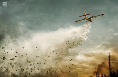 [surfriderCanadair-500x327[4].jpg]