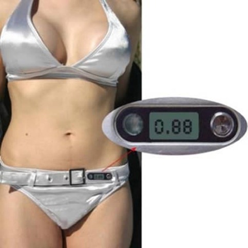 a97152_g102_6-uv-meter