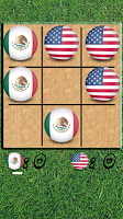 Tic Tac Toe World APK Gambar Screenshot #5