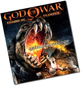god-of-war-psp-ripten-review-copy