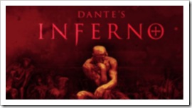dantes_inferno_top