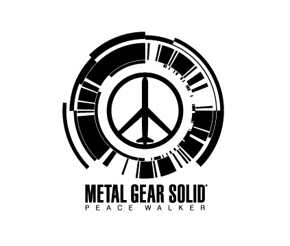 [metal_gear_solid_peace_walker_logo_c[7].jpg]