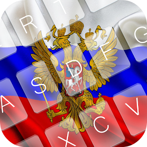 Russian Keyboard Theme.apk 1.4