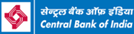 central bank of india.com,central bank of india jobs,central bank of india recruitment,central bank of india 2010 jobs,central bank of india po jobs