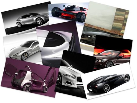 New HD : Amazing Cars Wallpapers 2010 : 22 MB. Amazing Cars Wallpapers 2010.