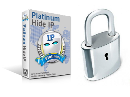تحميل برنامج  تغيير الايبي للراوتر بلاتاينم هايد لتغيير الايبي ip وفتح المواقع المحجوبة Download Platinum Hide IP 3.0.6.2