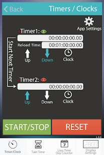 How to install WiFi Timer D6500 lastet apk for android