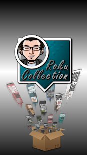 Roku's Zooper Collection - screenshot thumbnail