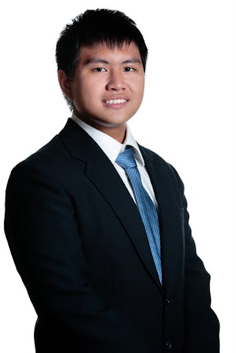 Leong Chang Fai. Leung Ho Fai. PAP/ Year2