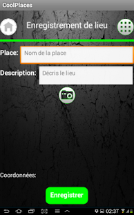 Free Real CoolPlaces APK for Android