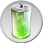 Battery Dr. - Battery Saver Apk
