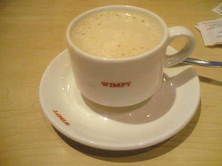20070113Koffie.jpg