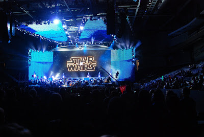 Star Wars: In Concert