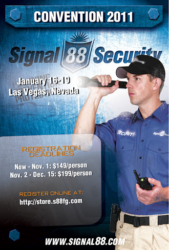 signal 88 security careers signal 88 security careers