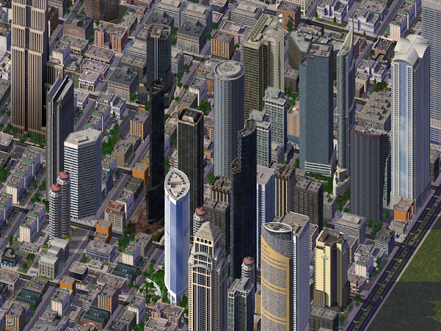 Gurnee-Oct.%2029%2C%20761263258066.png