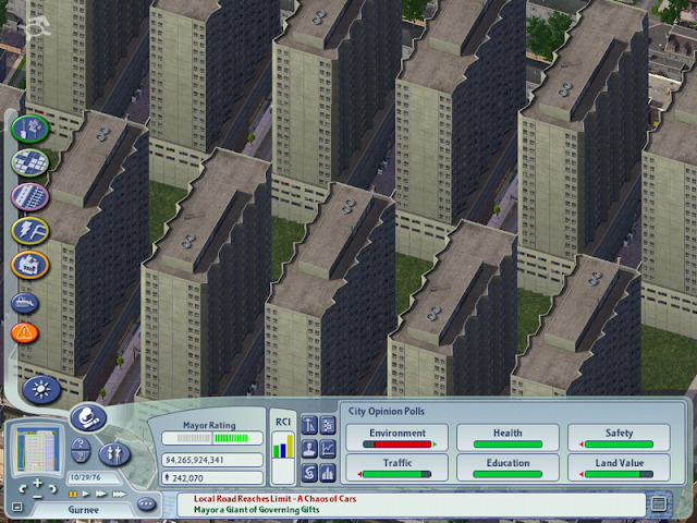Gurnee-Oct.%2029%2C%20761263258169.png