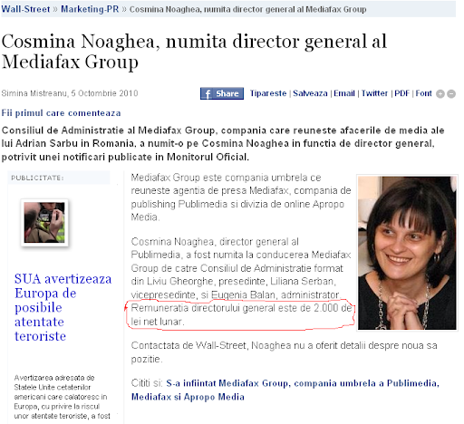mediafax