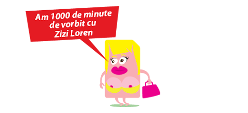 clickSIM
