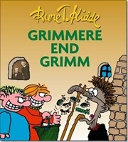 [Grimmere end Grimm[6].jpg]