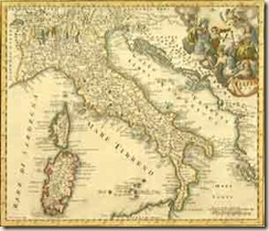 map-old-italy-small