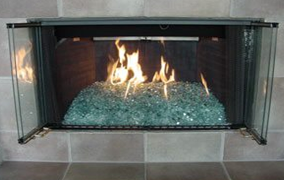 [Fire and Ice Fireplace - Why Fire and Ice Fireplaces are the Rave[3].png]