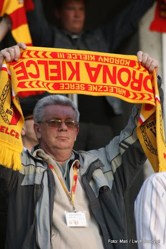 Obrazek