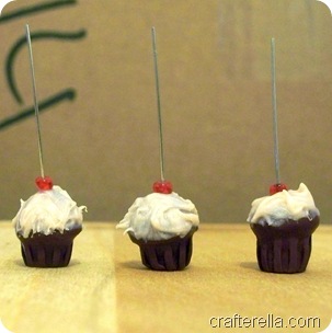 cupcake charms 1