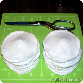 nursing pads 7