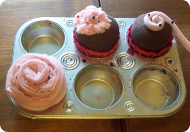 felt cupcakes test1