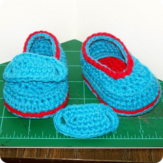 little button loafers 2