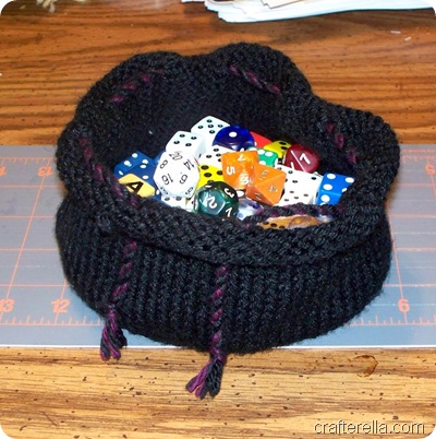 dice pouch 2