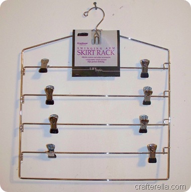 ribbon organizer 1