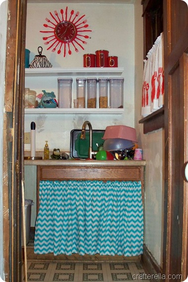 kitchen curtains more1 kitchen curtains more1