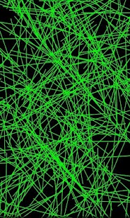 Download Lines Live Wallpaper APK for Android