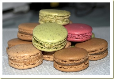 macaron2