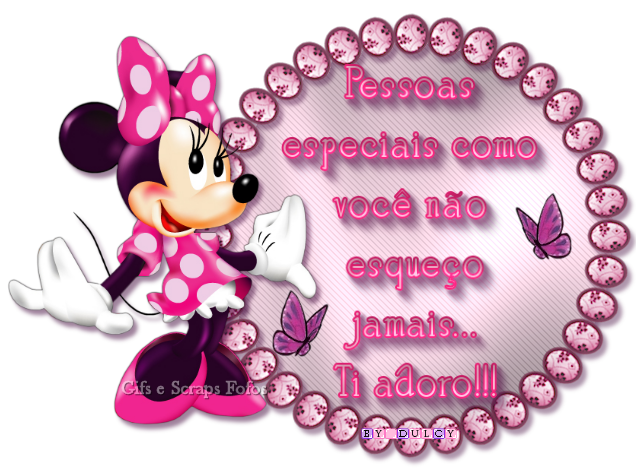 carinho4.png