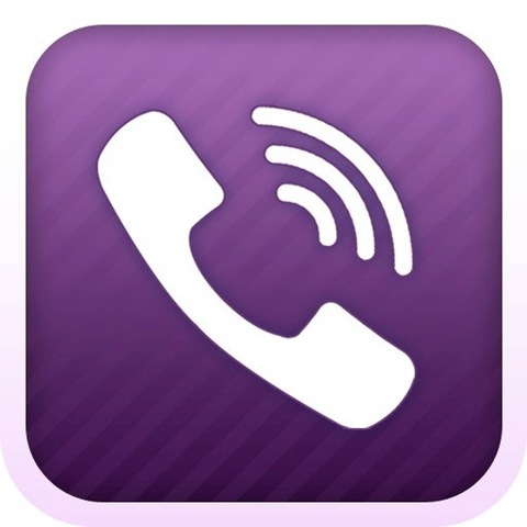 [Viber-Free-Phone-CallsLarge[2].jpg]