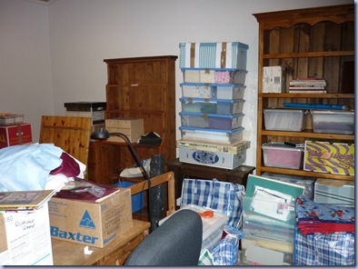 sewing room3 sewing room3