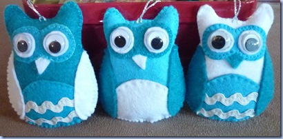 owls aqua2