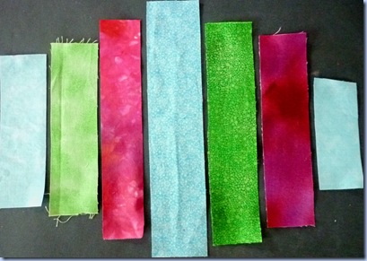 strips strips