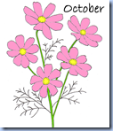 Octobercol Octobercol