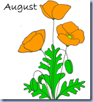 Augustcol Augustcol