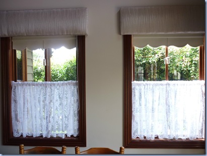 after windows after windows