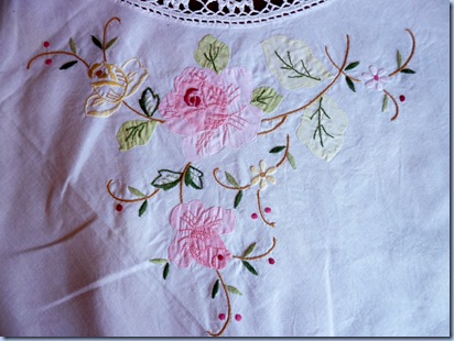 tablecloth3