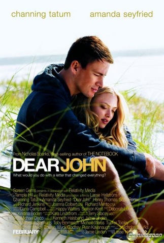 [Dear_John_Movie_Poster7.jpg]