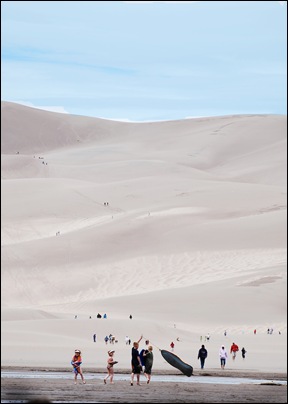 Sand Dunes7jpg