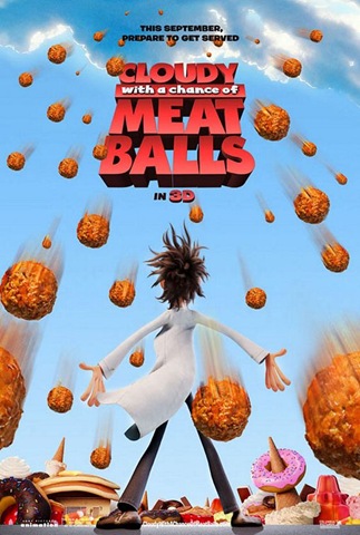 [cloudy_with_a_chance_of_meatballs[5].jpg]