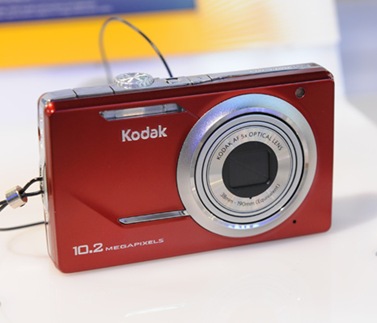 0560_kodak-easyshare-camera