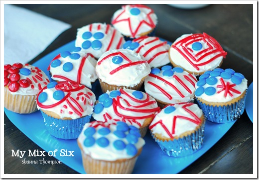 Cupcakes6